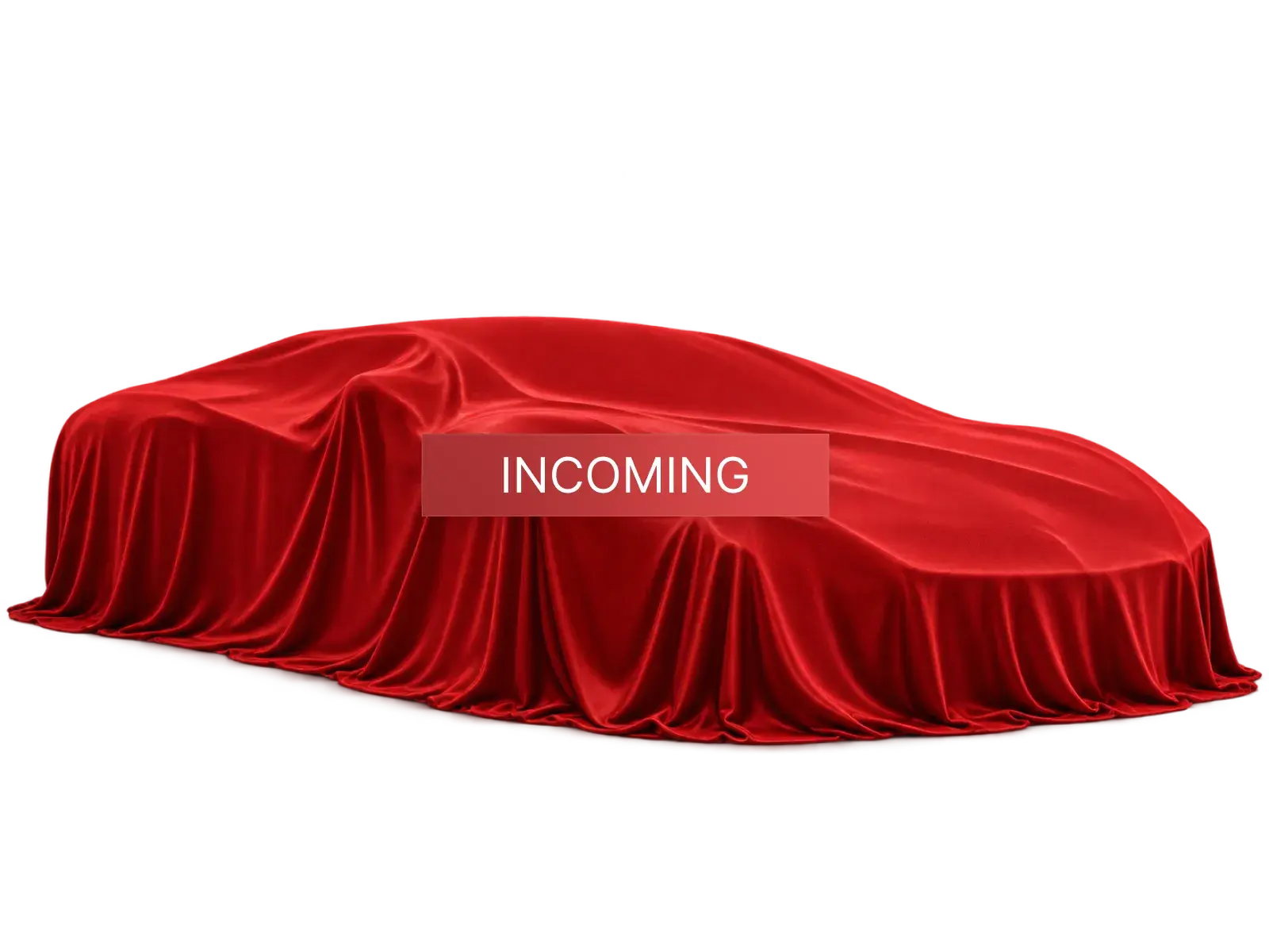 2022 Bentley Continental GT V8